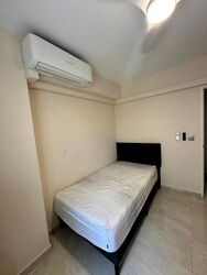 Blk 672C Vine Grove @ Yishun (Yishun), HDB 4 Rooms #504843481